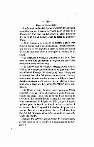 HISTOIRE DE LA GENDARMERIE D AFRIQUE 1860_000555